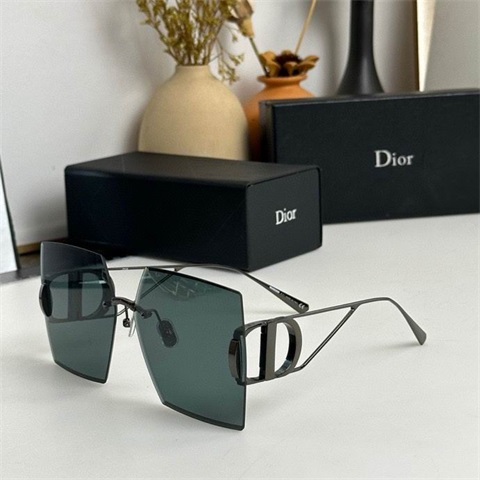 Dior sunglass-016